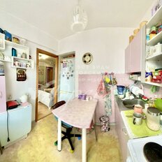 Квартира 44,4 м², 2-комнатная - изображение 5