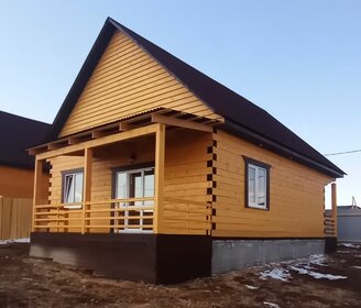 145 м² дом, 0,1 сотки участок 4 000 000 ₽ - изображение 19