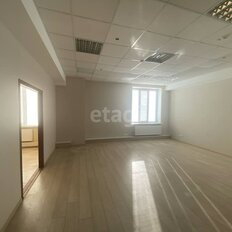 152 м², офис - изображение 5