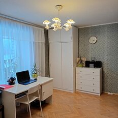 Квартира 77 м², 3-комнатная - изображение 2