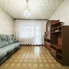Квартира 47,4 м², 2-комнатная - изображение 2