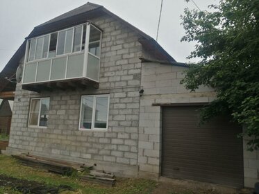 160 м² дом, 7 соток участок 6 669 000 ₽ - изображение 21