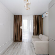 Квартира 43,1 м², 1-комнатная - изображение 2