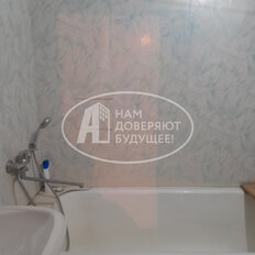 Квартира 60,5 м², 2-комнатная - изображение 5