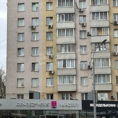 Квартира 41,7 м², 2-комнатная - изображение 2