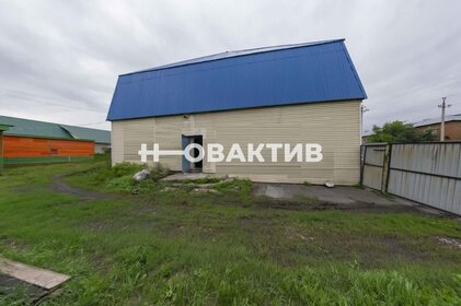 368 м², помещение свободного назначения 10 900 000 ₽ - изображение 33