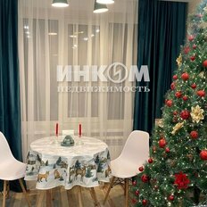 Квартира 24,5 м², 1-комнатная - изображение 5