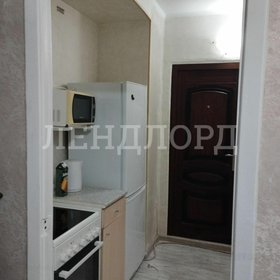 20 м², квартира-студия 2 290 000 ₽ - изображение 59