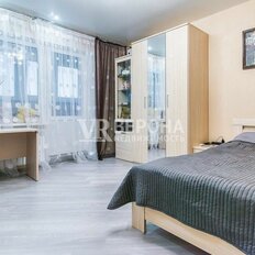 Квартира 185 м², 6-комнатная - изображение 5