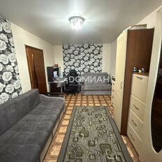 Квартира 29,9 м², 1-комнатная - изображение 1