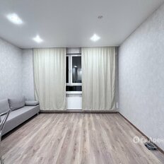 Квартира 28 м², студия - изображение 2