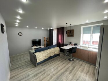 375 м², офис 363 000 ₽ в месяц - изображение 54