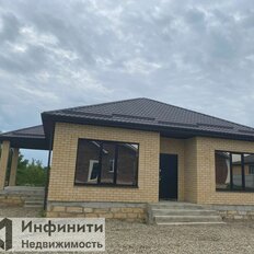 дом + 3,5 сотки, участок - изображение 2