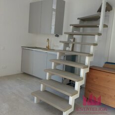 Квартира 43 м², 2-комнатные - изображение 3