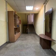 1335,5 м², офис - изображение 4