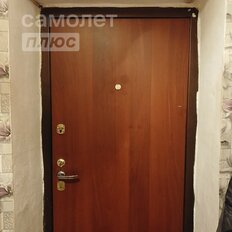 Квартира 31,9 м², 2-комнатная - изображение 5