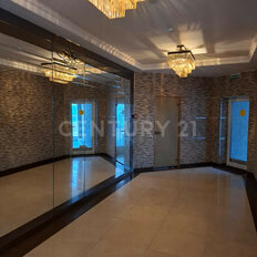 Квартира 212,1 м², 4-комнатная - изображение 5