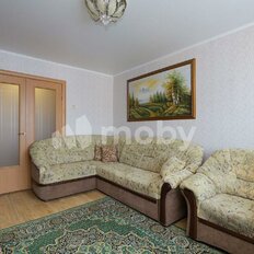 Квартира 47,8 м², 2-комнатная - изображение 1