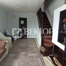 дом + 1 сотка, участок - изображение 2