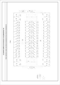 7,7 м², машиноместо 750 000 ₽ - изображение 54