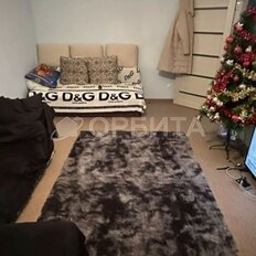 Квартира 39,5 м², 1-комнатная - изображение 1