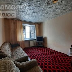 18 м², комната - изображение 3