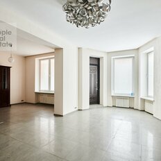 Квартира 330 м², 6-комнатная - изображение 1