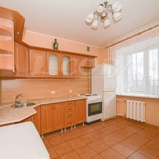 Квартира 41 м², 1-комнатная - изображение 2