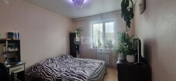 Купить квартиру до 3 млн рублей в Бузулуке - изображение 2
