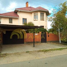 дом + 8 соток, участок - изображение 1