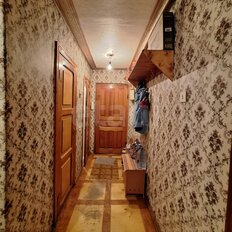 Квартира 51,7 м², 2-комнатная - изображение 5