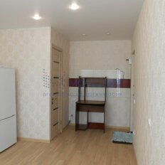 17,5 м², комната - изображение 2