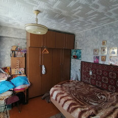 Квартира 59,7 м², 4-комнатная - изображение 2