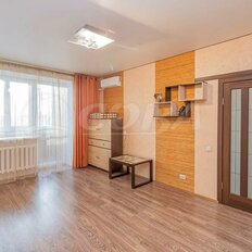 Квартира 42,7 м², 1-комнатная - изображение 5