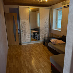 дом + 4,9 сотки, участок - изображение 5