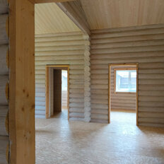 дом + 17 соток, участок - изображение 2