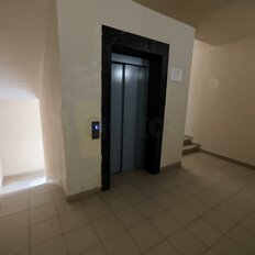 Квартира 44,1 м², 1-комнатная - изображение 5