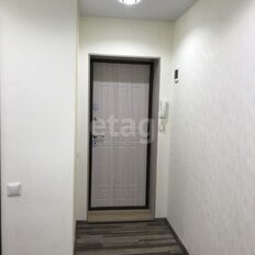 Квартира 48,4 м², 2-комнатная - изображение 2