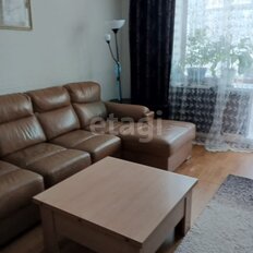 Квартира 120 м², 5-комнатная - изображение 2