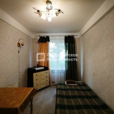12 м², комната - изображение 3