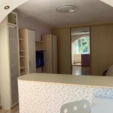 Квартира 54 м², 2-комнатная - изображение 5