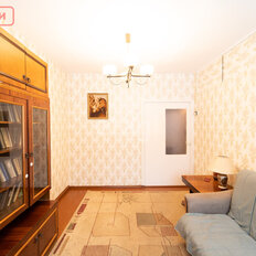 Квартира 40,8 м², 2-комнатная - изображение 3