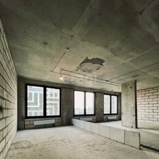 Квартира 75 м², 3-комнатная - изображение 5