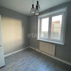 Квартира 32,9 м², 1-комнатная - изображение 1