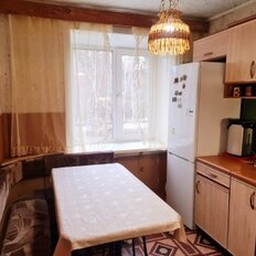 Квартира 80,1 м², 4-комнатная - изображение 1