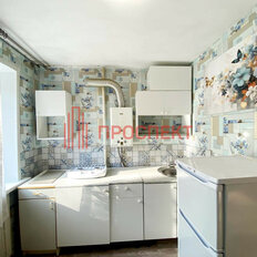 Квартира 31,1 м², 1-комнатная - изображение 2