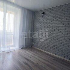 Квартира 64 м², 3-комнатная - изображение 5