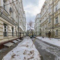 254,1 м², офис - изображение 4