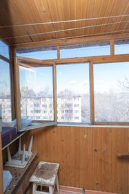 23,5 м², квартира-студия 5 700 000 ₽ - изображение 36