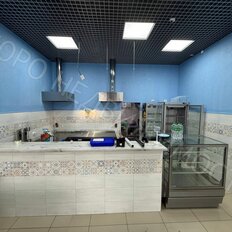 62 м², торговое помещение - изображение 1